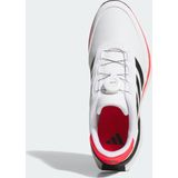 adidas - S2G Spikeless BOA Golfschoenen - Wit - Waterproof - Heren