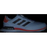 adidas - S2G Spikeless BOA Golfschoenen - Wit - Waterproof - Heren