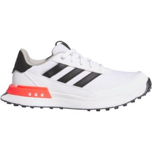 S2G 24 Spikeless Golf Shoes Kids