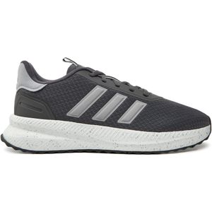 adidas Sportswear Sneaker "X PLR PATH"