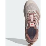 Adidas - Dropset 3 - Gewichthefschoenen - Zwart - Gerecycled Materiaal