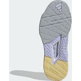 adidas DROPSET 3 TRAINER Fitnessschuhe Damen