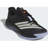Hallenschuhe adidas Adizero Select 3.0