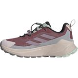 adidas TRAILMAKER 2 GTX SL Multifunktionsschuhe Damen