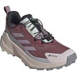 adidas TRAILMAKER 2 GTX SL Multifunktionsschuhe Damen