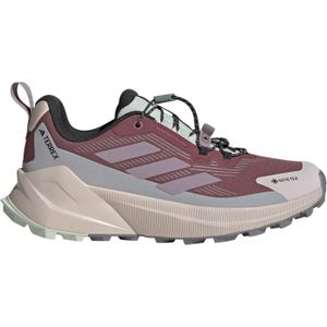adidas TERREX TRAILMAKER 2 GTX SL W für Damen, Gr. 41 ⅓ EU / 7,5 UK