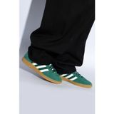 Adidas - Handball Spezial - Sneakers - Multicolor - Leer, Suède