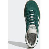 Adidas - Handball Spezial - Sneakers - Multicolor - Leer, Suède