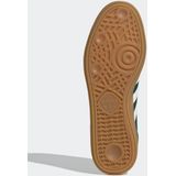 Adidas - Handball Spezial - Sneakers - Multicolor - Leer, Suède