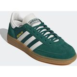 Adidas - Handball Spezial - Sneakers - Multicolor - Leer, Suède