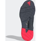 adidas - Dropset 3 - Fitness-Schoenen - Zwart