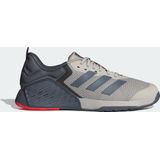 adidas - Dropset 3 - Fitness-Schoenen - Zwart