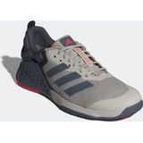 adidas - Dropset 3 - Fitness-Schoenen - Zwart
