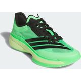 Adidas - Adizero Select 3.0 - Schoenen - Groen - Textiel