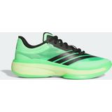Adidas - Adizero Select 3.0 - Schoenen - Groen - Textiel
