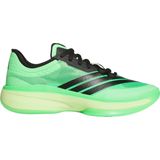 Adidas - Adizero Select 3.0 - Schoenen - Groen - Textiel
