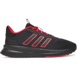 adidas Sportswear Sneaker "X PLR PATH"
