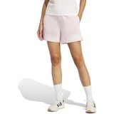 adidas - Essentials Linear French Terry - Damesshort