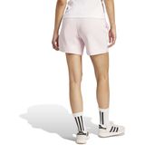 adidas - Essentials Linear French Terry - Damesshort