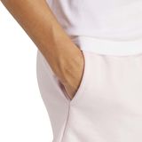 adidas - Essentials Linear French Terry - Damesshort