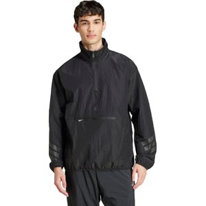 adidas Sportswear Sweatshirt "M FI WV HZ", Windbreaker