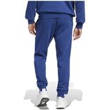 adidas Essentials Feelcozy Fleece Joggingbroek - Zwart