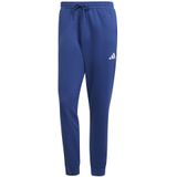adidas Essentials Feelcozy Fleece Joggingbroek - Zwart