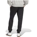 adidas - Essentials Feelcozy - Joggingbroek - Fleece