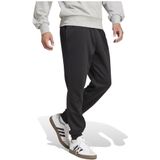 adidas - Essentials Feelcozy - Joggingbroek - Fleece