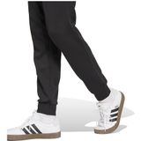 adidas - Essentials Feelcozy - Joggingbroek - Fleece