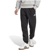 adidas - Essentials Feelcozy - Joggingbroek - Fleece