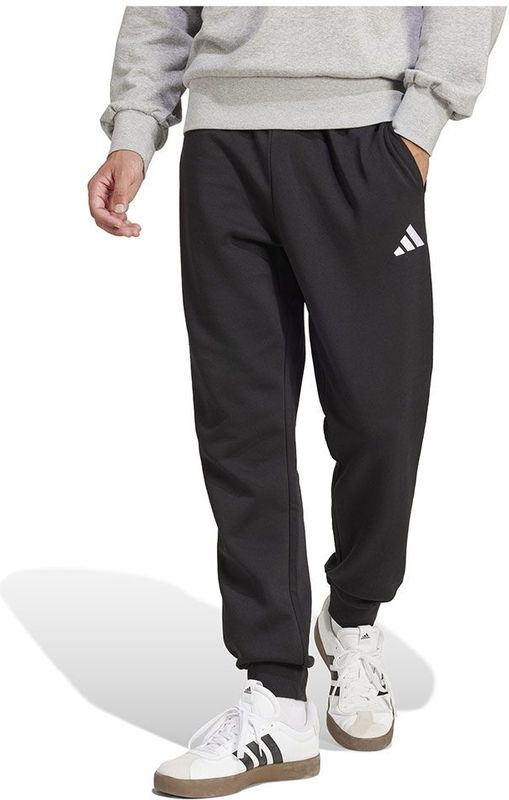 adidas - Essentials Feelcozy - Joggingbroek - Fleece