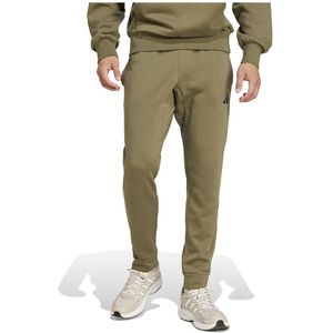 Jogging adidas Essentials Feelcozy Fleece