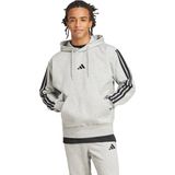 Hoodie adidas Essentials 3-Stripes Fleece