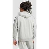 Hoodie adidas Essentials 3-Stripes Fleece