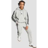 Hoodie adidas Essentials 3-Stripes Fleece