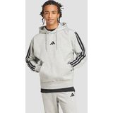 Hoodie adidas Essentials 3-Stripes Fleece