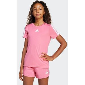adidas Sportswear T-Shirt JG TR-ES 3S TEE