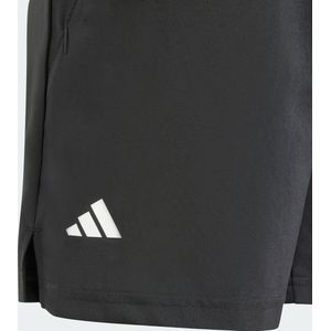 adidas Performance Shorts CLUB TENNIS 3-STREIFEN KIDS SHORTS