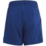 adidas - Club 3 Stripes - Korte Broek - Junioren - CLIMACOOL