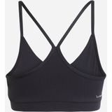 adidas - TRAIN ESSENTIALS - Sportbeha - Meisjes