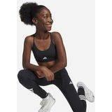 adidas - TRAIN ESSENTIALS - Sportbeha - Meisjes