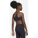 adidas - TRAIN ESSENTIALS - Sportbeha - Meisjes