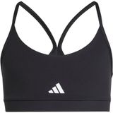 adidas - TRAIN ESSENTIALS - Sportbeha - Meisjes