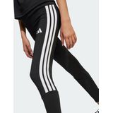 adidas Sportswear Trainingstights JG TR-ES 3S LEG (1-tlg)