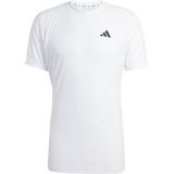 adidas - Pro Freelift - T-shirt - Met Korte Mouwen