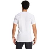 adidas - Pro Freelift - T-shirt - Met Korte Mouwen