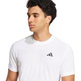 adidas - Pro Freelift - T-shirt - Met Korte Mouwen