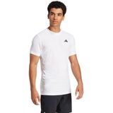 adidas - Pro Freelift - T-shirt - Met Korte Mouwen