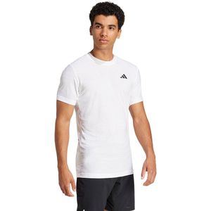 adidas - Pro Freelift - T-shirt - Met Korte Mouwen